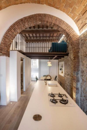 Residenza IL BORGO